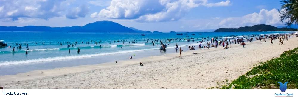 Trải nghiệm Cửa Lò 4 Ngày 3 Đêm Năm 2016 Hành trình Cửa Lò 4 Ngày 3 Đêm Năm 2016